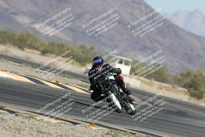 media/Oct-26-2025-Race Pace (Sun) [[c1447ca738]]/Verified/4-Turn 14 (1040am)/